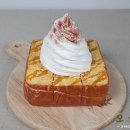 카페인루