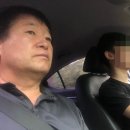 면허시험장(관) 이미지