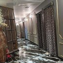 하나금융투자(주)서면지점 | 지친 일상 탈출! 서면 타이마사지 끝판왕에서 제대로 회복하는 법