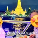 스텔라이호텔 이미지