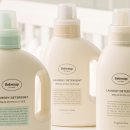 가든세탁 이미지