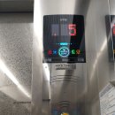 덕암빌딩 이미지