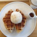 카페품은 집 이미지