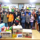 주덕지역아동센터 이미지