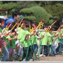 신지동초등학교 이미지