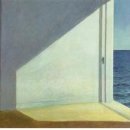 빈방의 빛 이미지