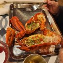 궁노래광장 이미지