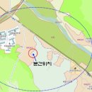 금곡초교 이미지