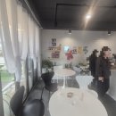 대성방앗간 이미지