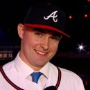 라이언 메디칼 이미지