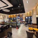 파스쿠찌평택안중점 이미지