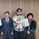 인천병무지청 경인매일