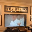 로그인 | 포토로그인 스튜디오 방문 후기, 분위기부터 결과물까지 솔직 리뷰