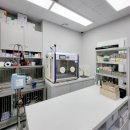 미사서울동물병원 이미지