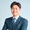 법무법인해인