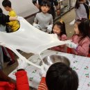 상현 블랙벨트 태권도 이미지