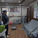 혜민클린