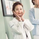 크로스 메디컬 이미지