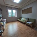 개봉푸르지오공인중개사사무소 이미지