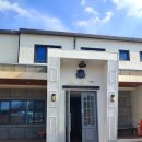 씨클래스 이미지