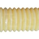 도이시께 이미지