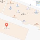 부르