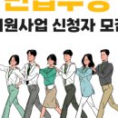 연화공방