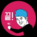 모두벤쳐스