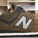 클린슈즈 손세탁전문점 이미지