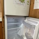 오토오아시스 홈플러스동구점 | 울산 대왕암 오토캠핑장 오션뷰 카라반 후기, 예약 팁