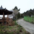 하화도꽃섬길식당 이미지