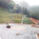 불정자연휴양림캠핑장 이미지