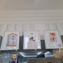 고잔역 | 고잔역 바로 앞 안산소금빵 가성비 최고 영영베이커리 방문 후기