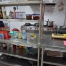 동물원야식 이미지