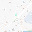 지에스25동학사입구점 이미지