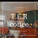 가락로R 이미지