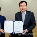 흥한주택종합건설㈜ 이미지