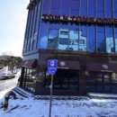 바로 동물병원 이미지