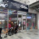 서준메디칼 | 김해장유 키즈테마파크 닥터밸런스 롯데아울렛 김해점 주말방문 후기