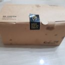 교촌치킨포천점 이미지