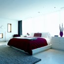 라이트 온 더 무브 LIGHT ON THE MOVE 2019 지역?아시아 작가 매칭전 | W호텔 서울(월간마루)