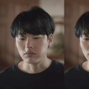 정환 이미지