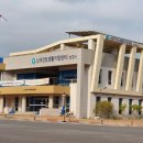 신대119옆 이미지