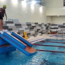 용인시청소년수련관 이미지