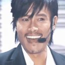 로꼬로꼬조개찜 이미지