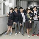 큰복골2 이미지