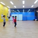 연수경희태권도장 이미지