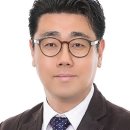 아인초등학교 이미지