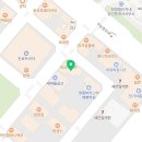 케이앤비발레학원