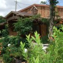 들뫼풍경 이미지